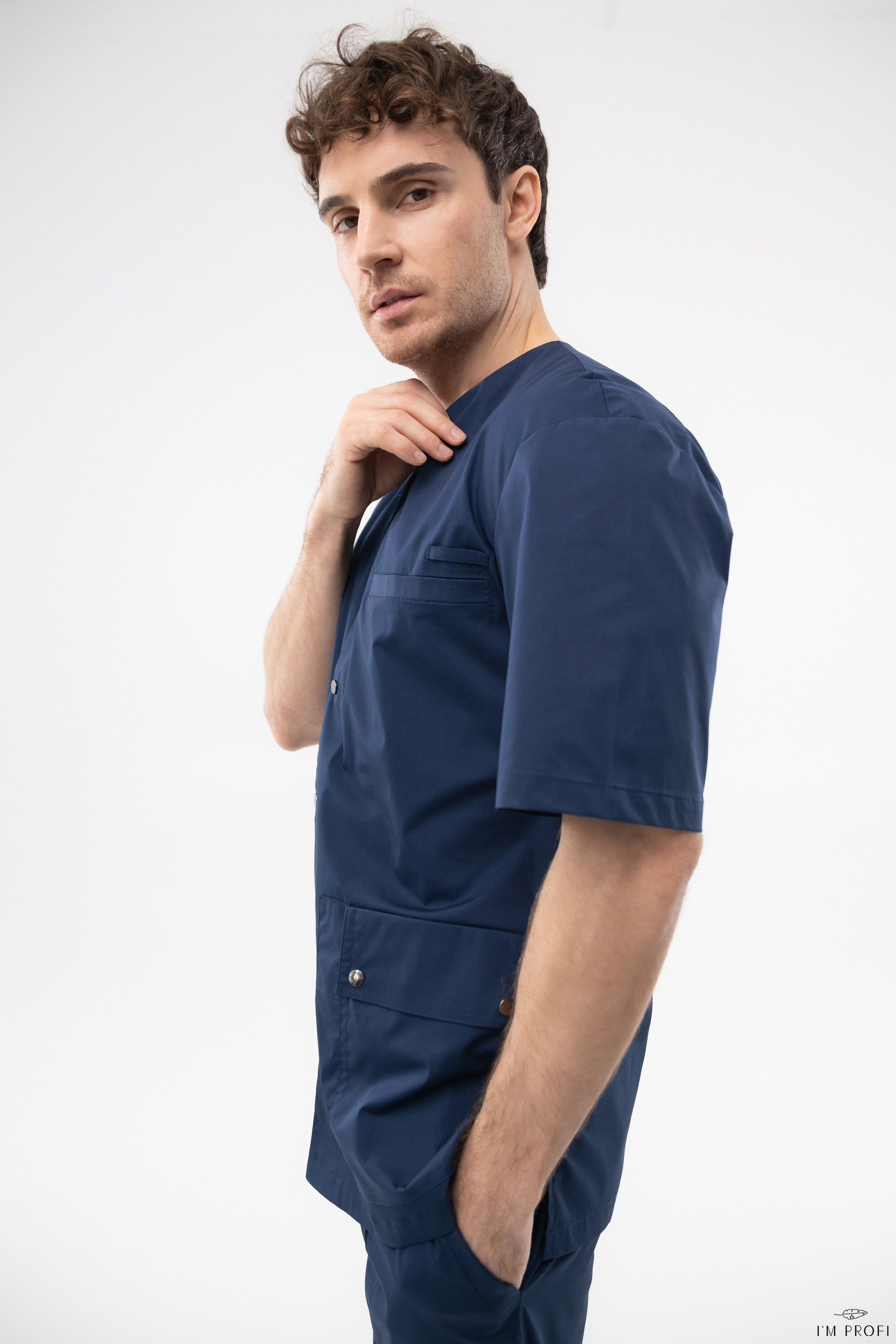 improfi-p277-men-navy-04