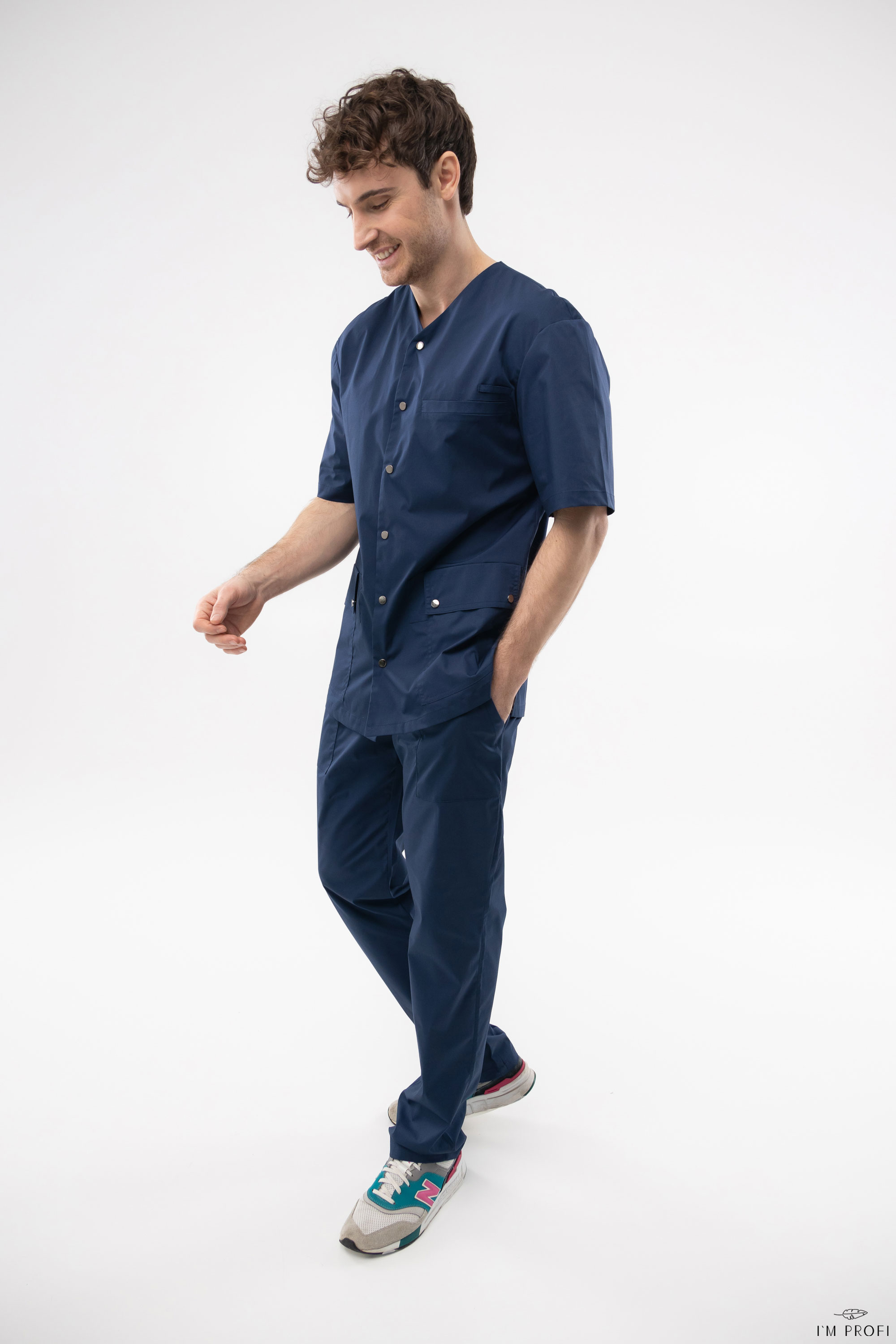 improfi-p277-men-navy-05