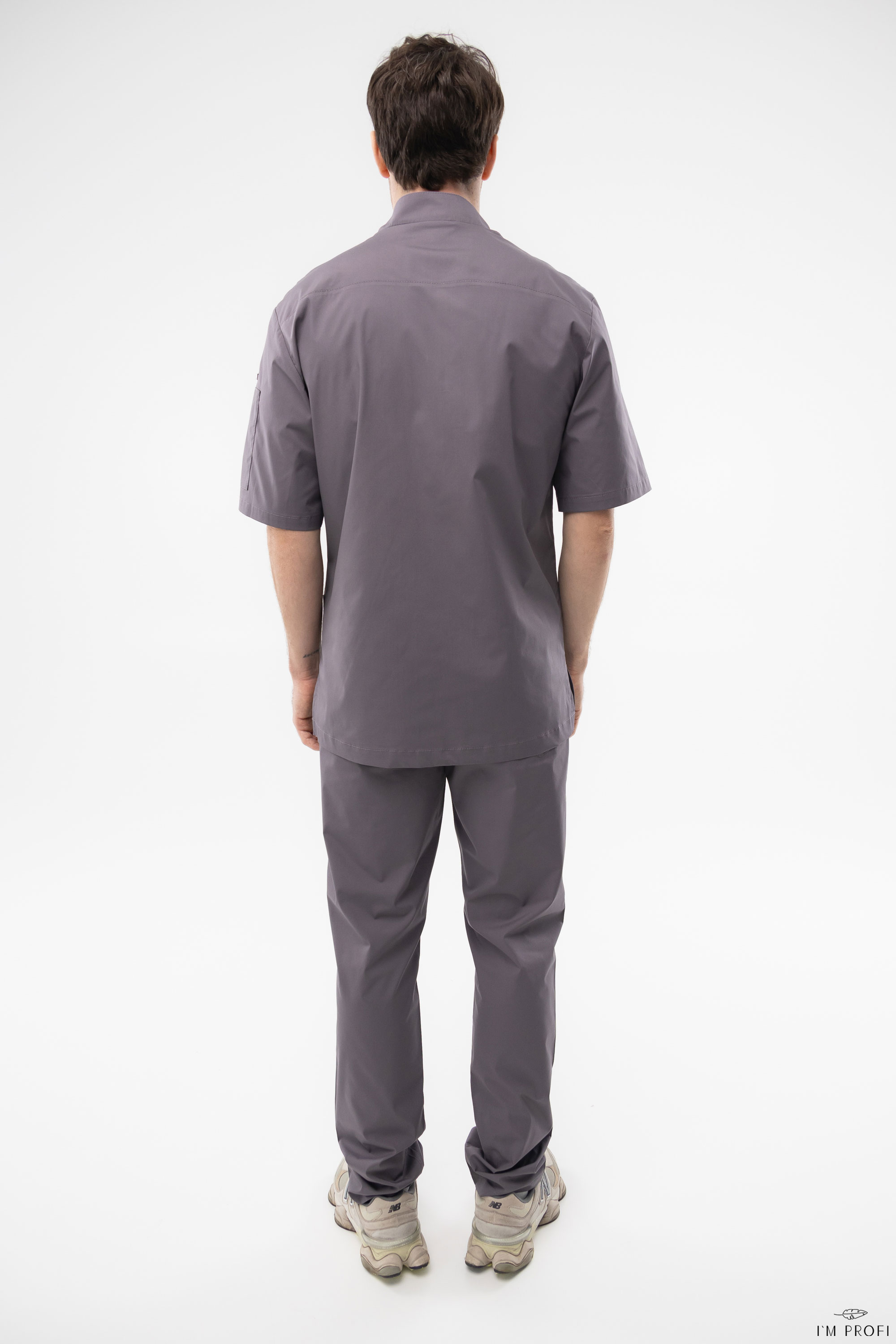 improfi-p277-men-suit-dark-gray-02