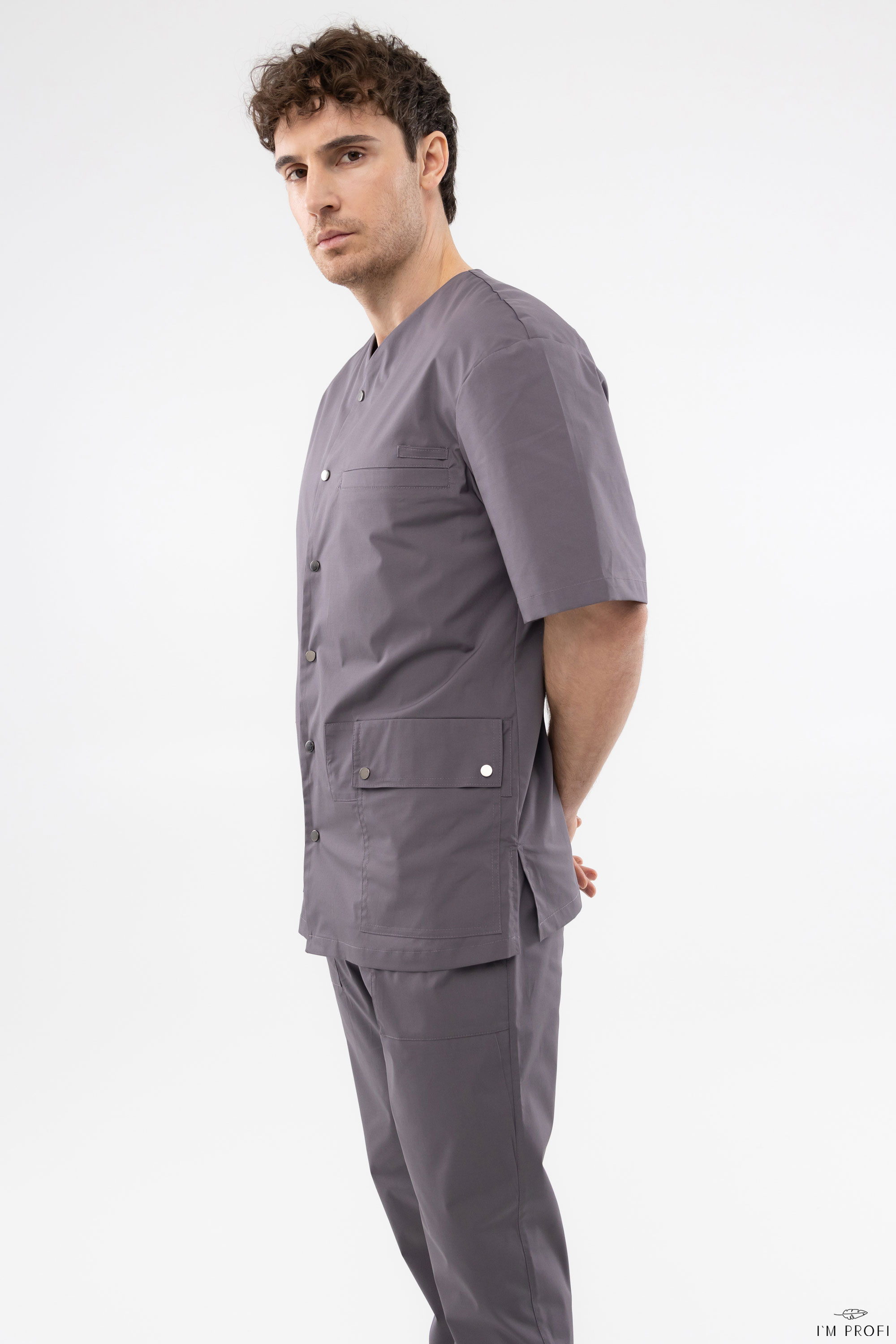 improfi-p277-men-suit-dark-gray-03