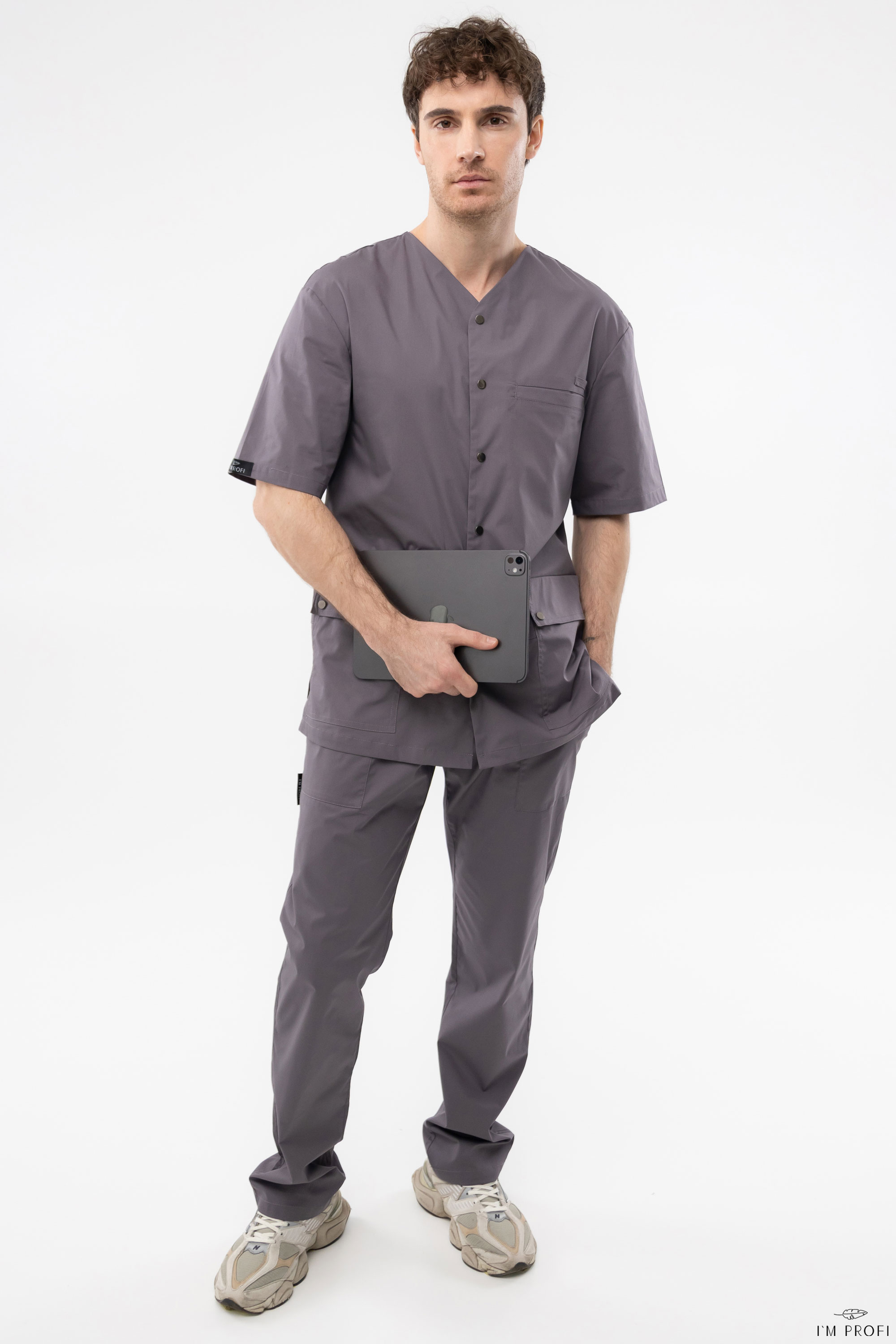 improfi-p277-men-suit-dark-gray-04