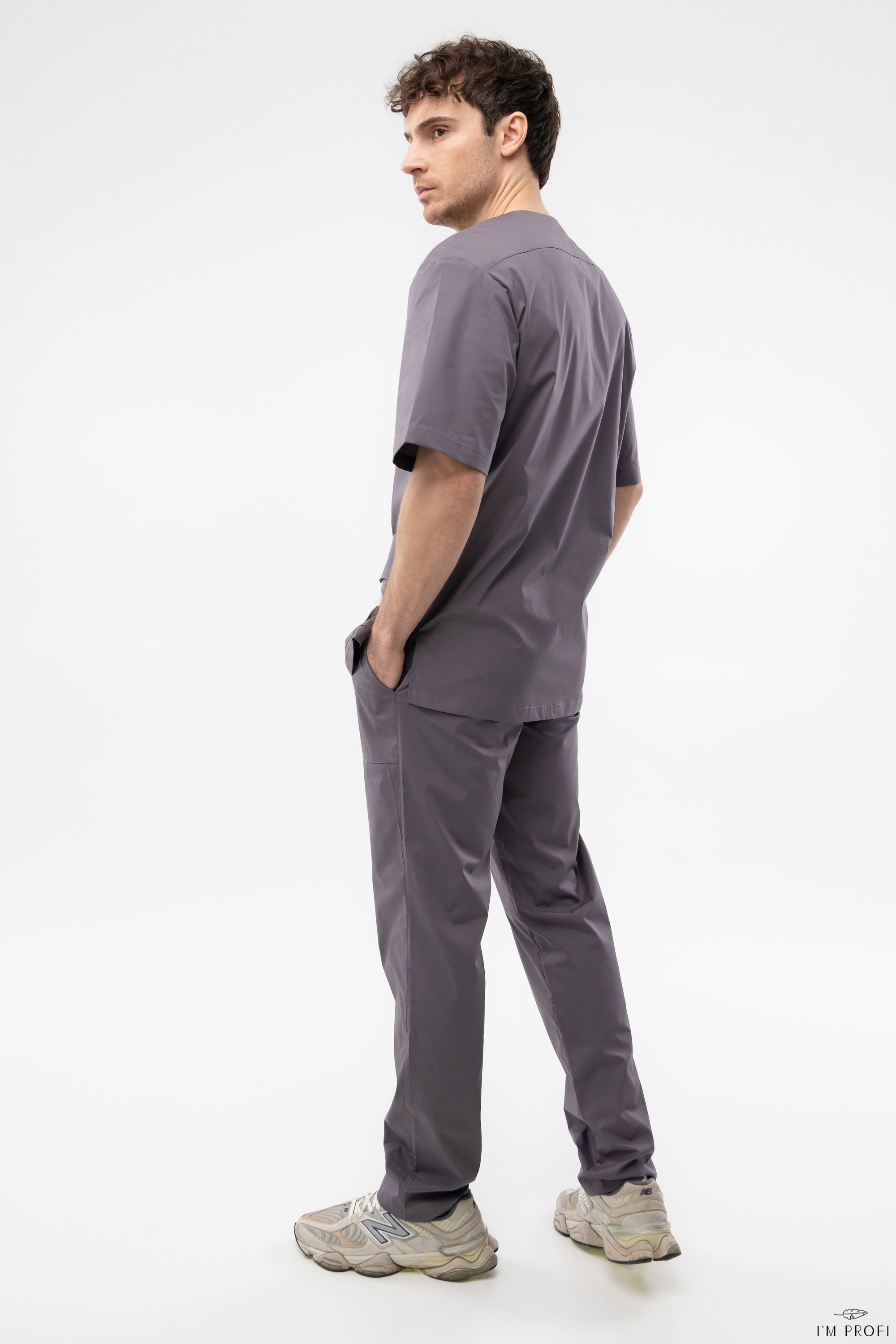 improfi-p277-men-suit-dark-gray-05
