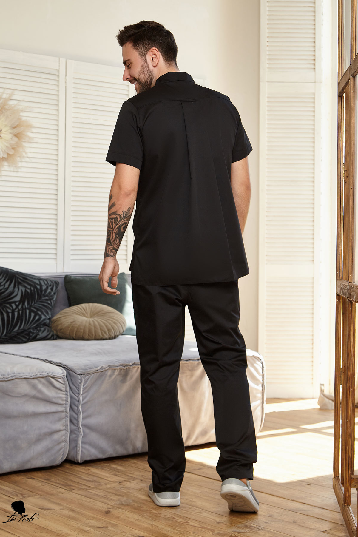 improfi-p66-man-suit-black-02