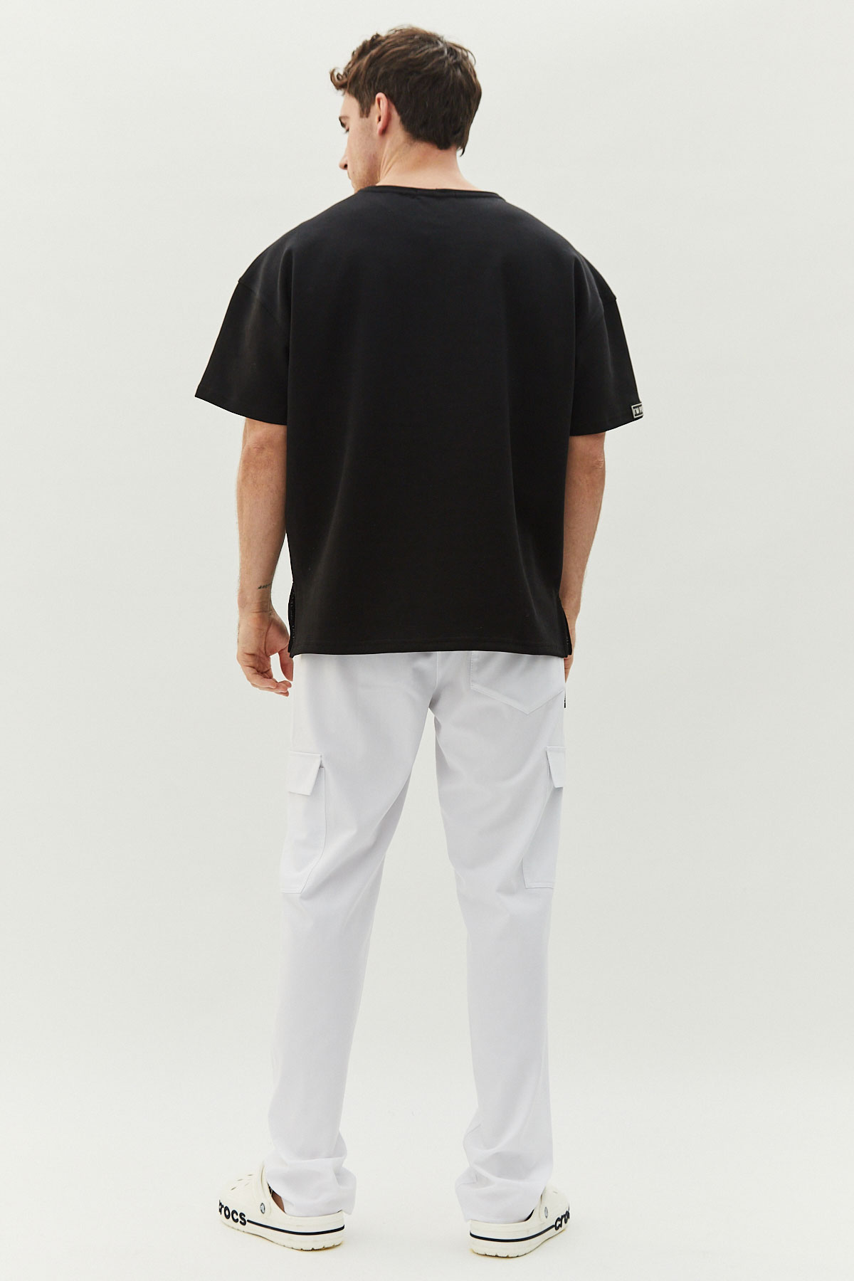 improfi-p228-men-t-shirt-black-02