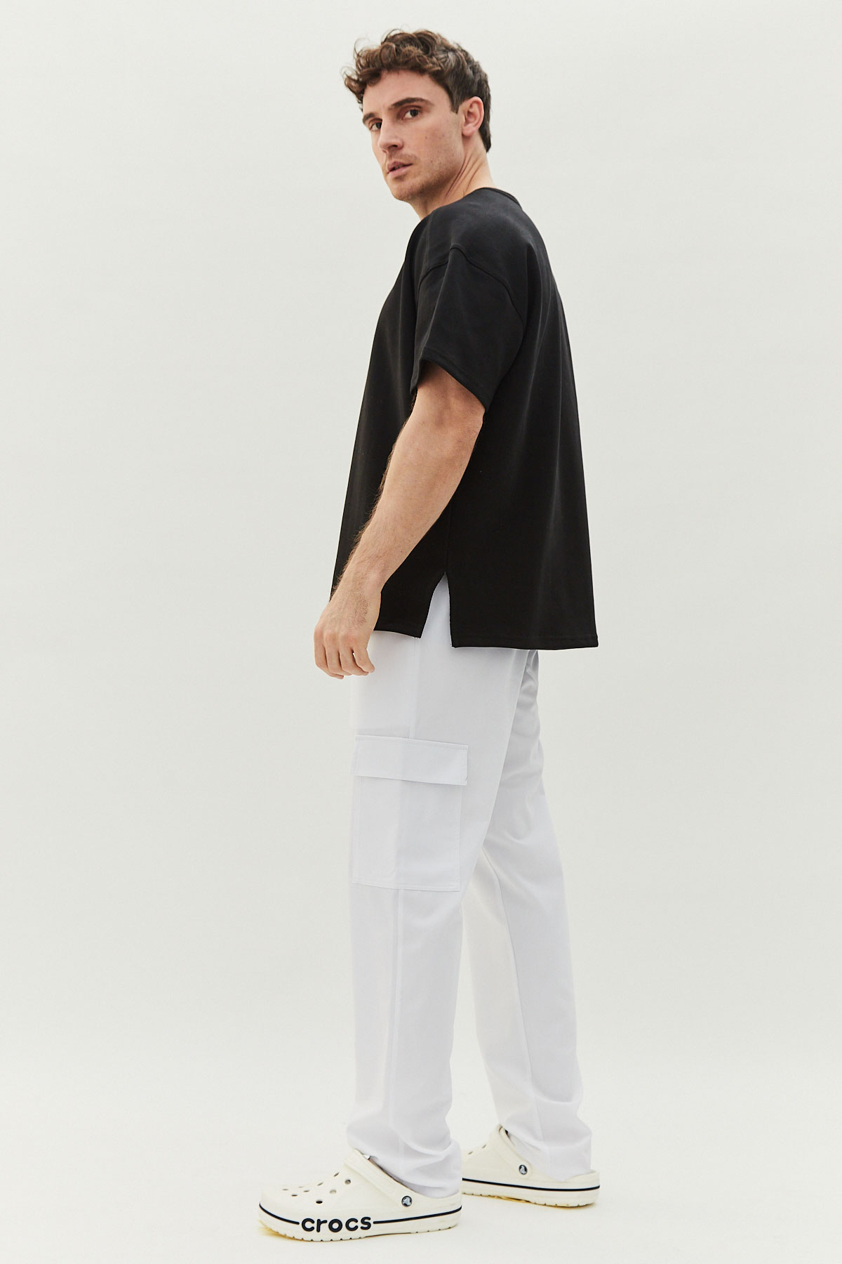 improfi-p228-men-t-shirt-black-03