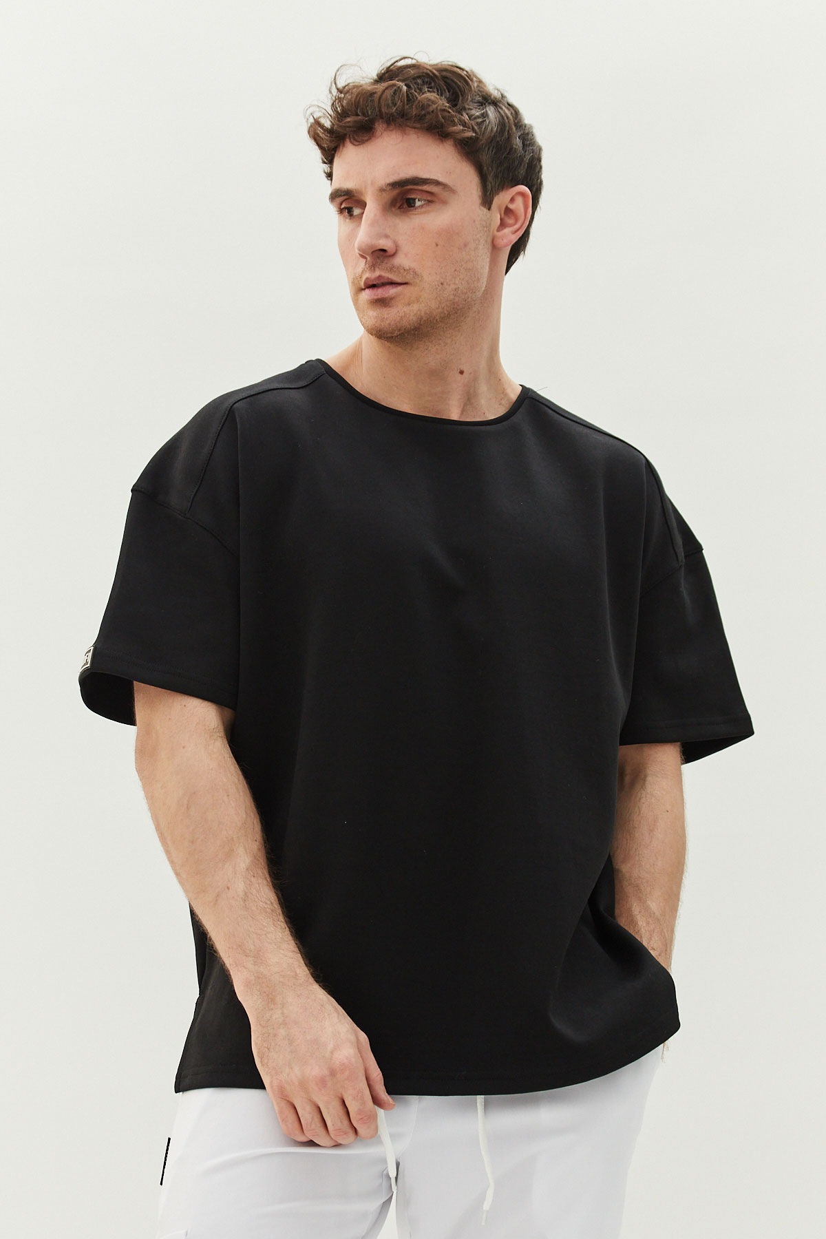 improfi-p228-men-t-shirt-black-04