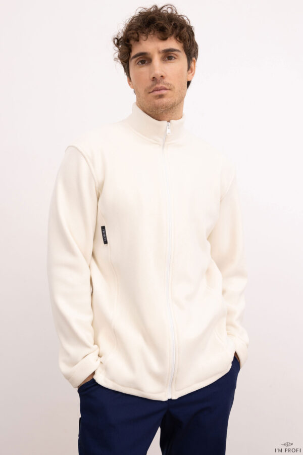 Чоловіча фліска – P305