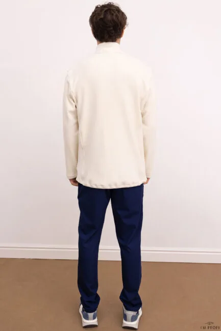 Чоловіча фліска – P305