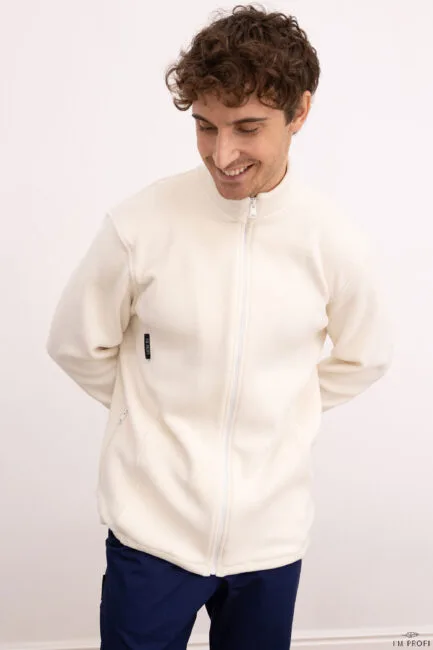 Чоловіча фліска – P305