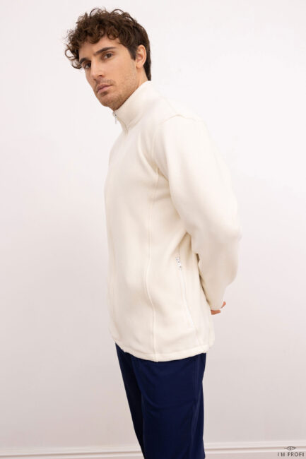 Чоловіча фліска – P305