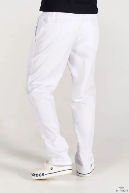 Чоловічі медичні штани – B137