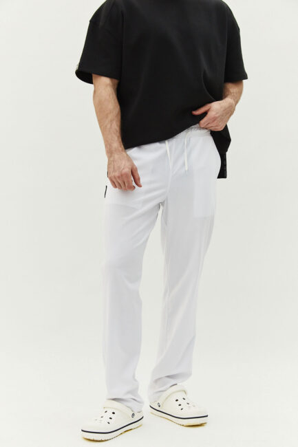 Чоловічі медичні штани – B240