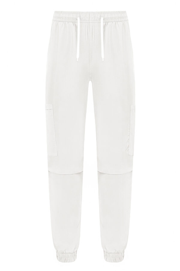 Чоловічі медичні штани – B257