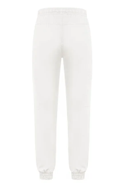 Чоловічі медичні штани – B257