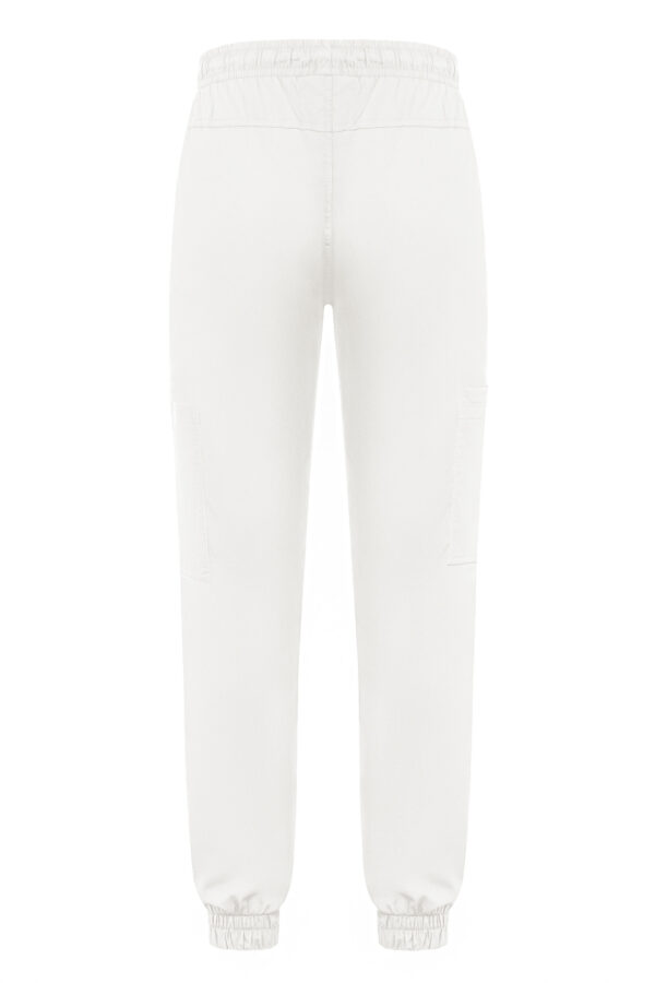 Чоловічі медичні штани – B257