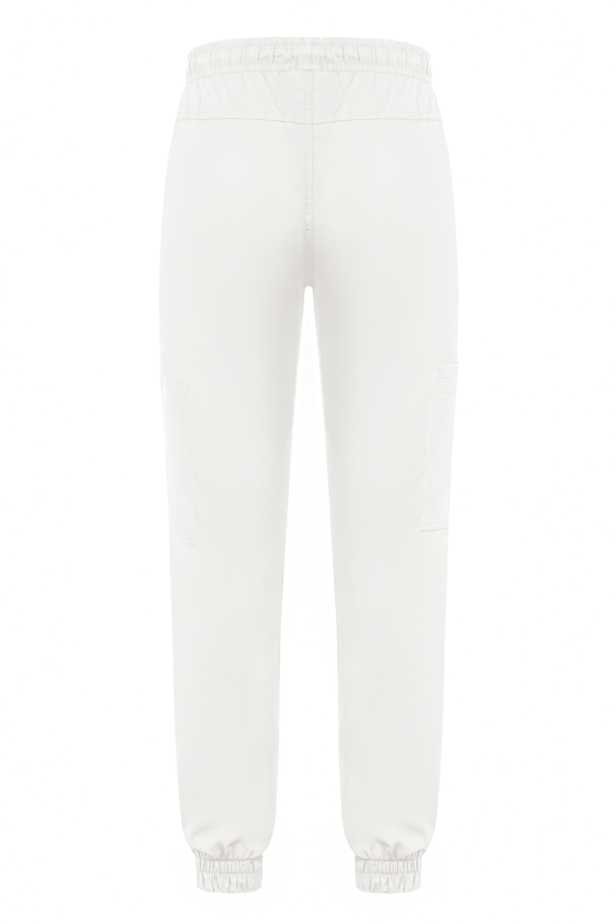 Чоловічі медичні штани – B257 - Зображення 2