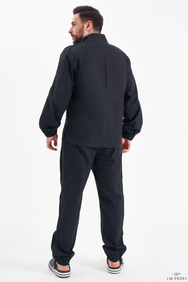 Костюм медичний чоловічий – P192