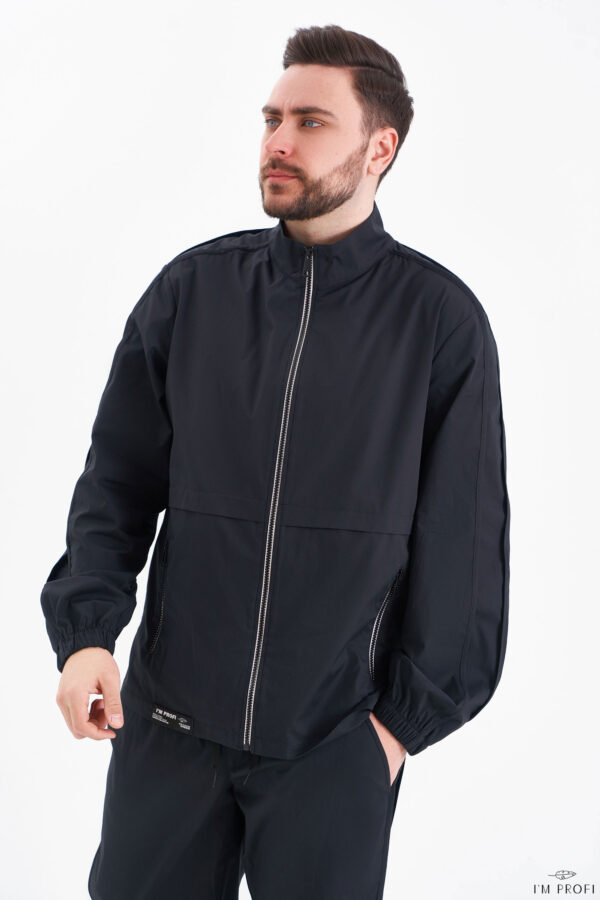 Костюм медичний чоловічий – P192