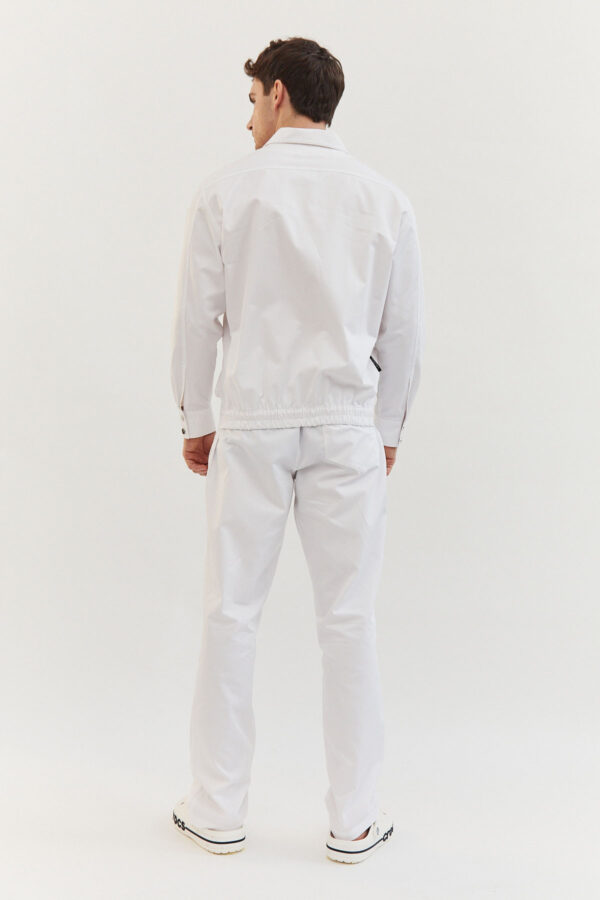 Костюм медичний чоловічий – P236