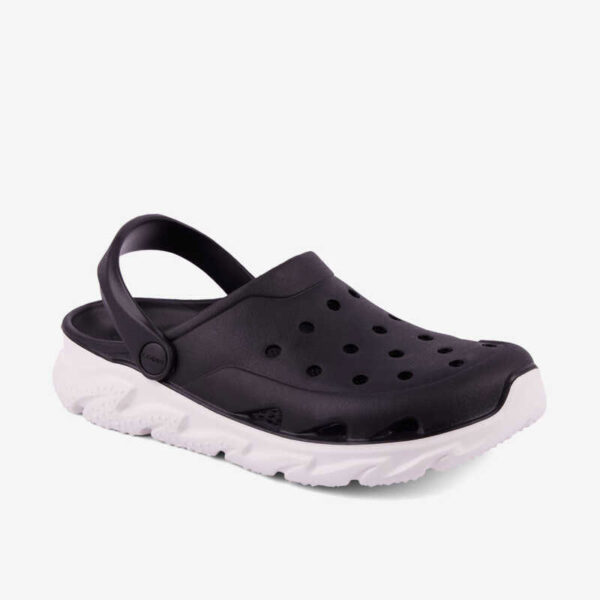 Взуття чоловіче Coqui Cody – 6431