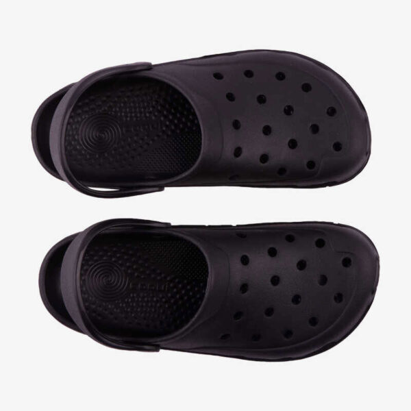 Взуття чоловіче Coqui Cody – 6431