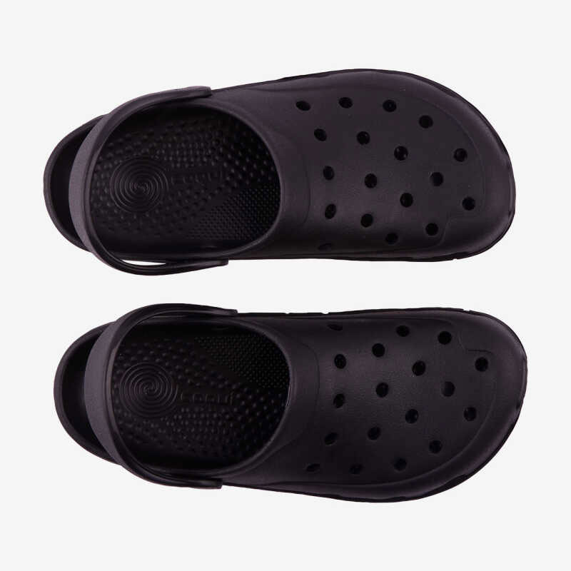 Взуття чоловіче Coqui Cody – 6431 - Зображення 4