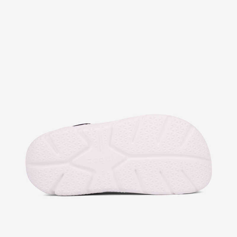 Взуття чоловіче Coqui Cody – 6431 - Зображення 5