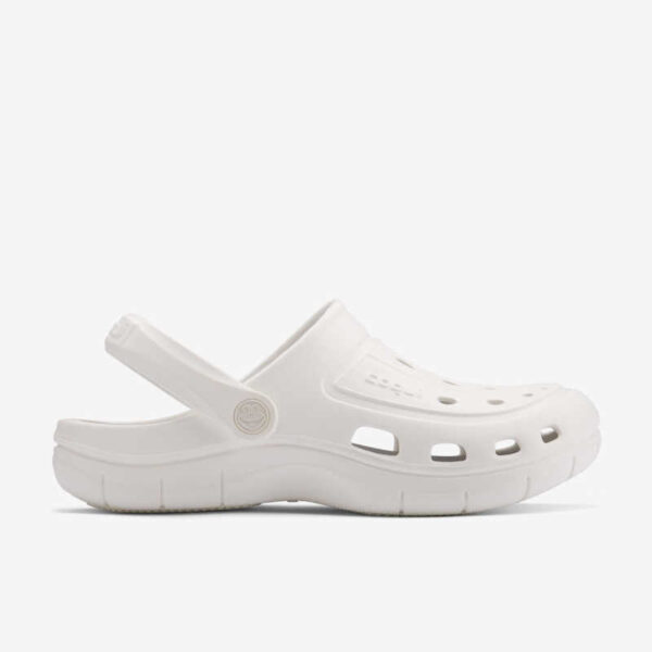 Взуття чоловіче Coqui Jumper – 6351