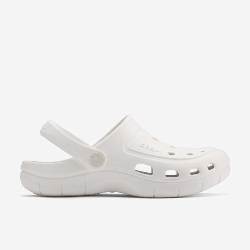 Взуття чоловіче Coqui Jumper – 6351 - Зображення 2