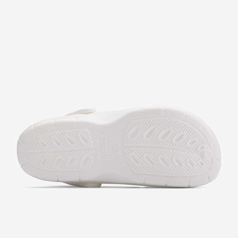 Взуття чоловіче Coqui Jumper – 6351 - Зображення 4