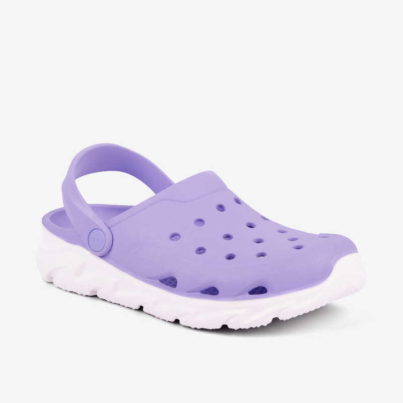 Взуття жіноче Coqui Cody – 6432