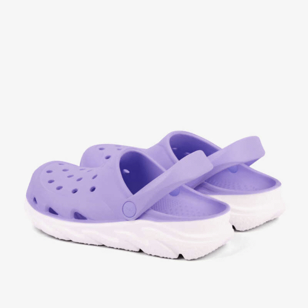 Взуття жіноче Coqui Cody – 6432