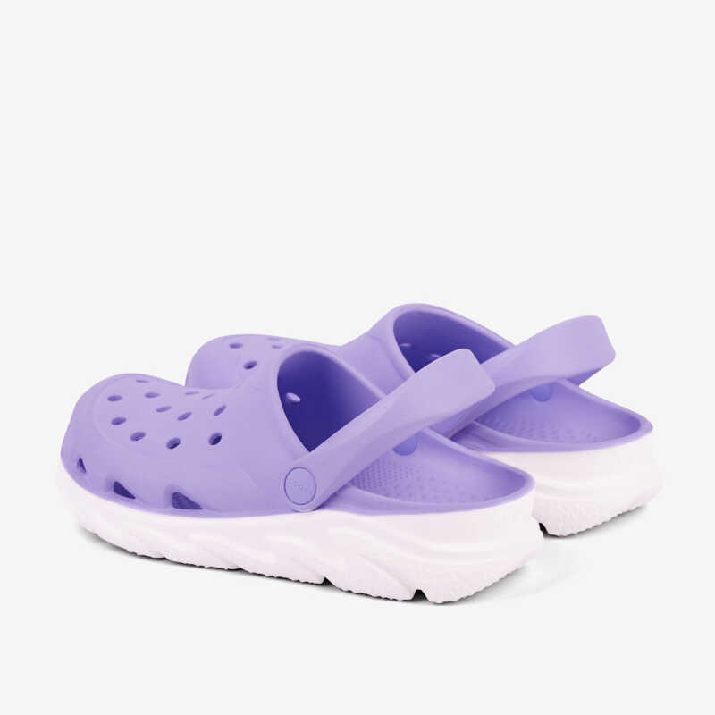 Взуття жіноче Coqui Cody – 6432 - Зображення 3