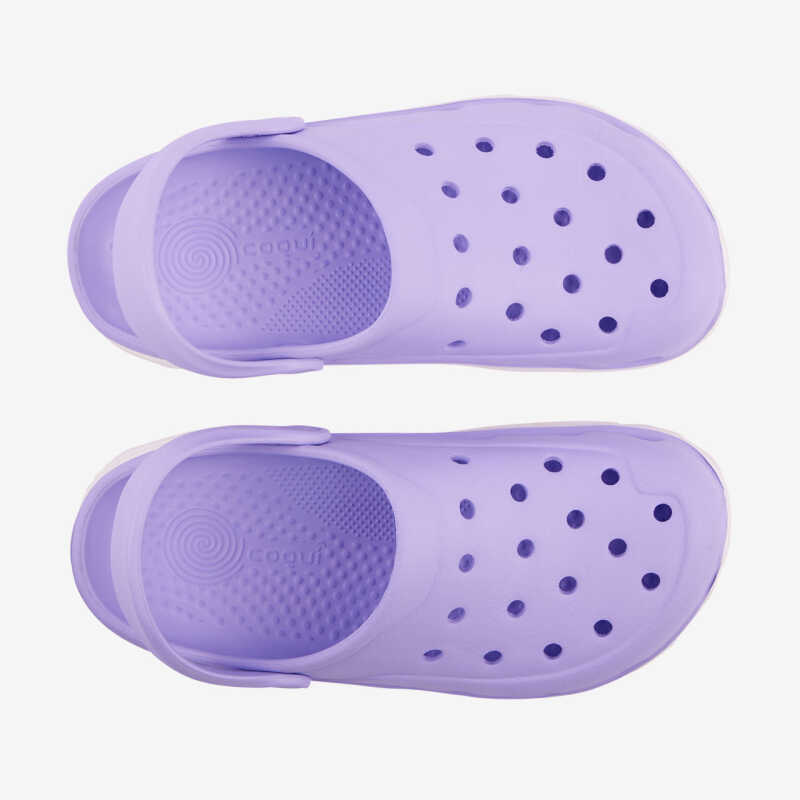 Взуття жіноче Coqui Cody – 6432 - Зображення 4