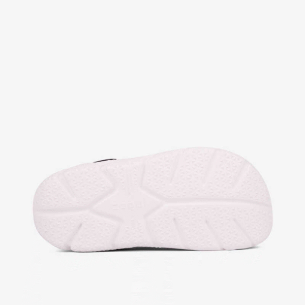 Взуття жіноче Coqui Cody – 6432