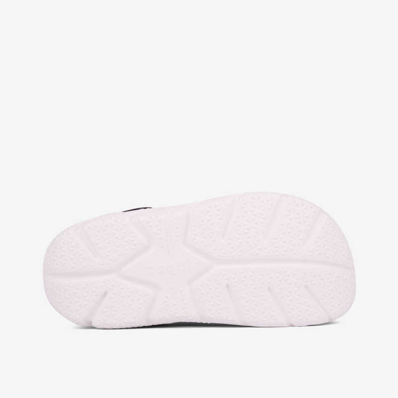 Взуття жіноче Coqui Cody – 6432 - Зображення 5