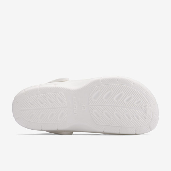 Взуття жіноче Coqui Jumper – 6352