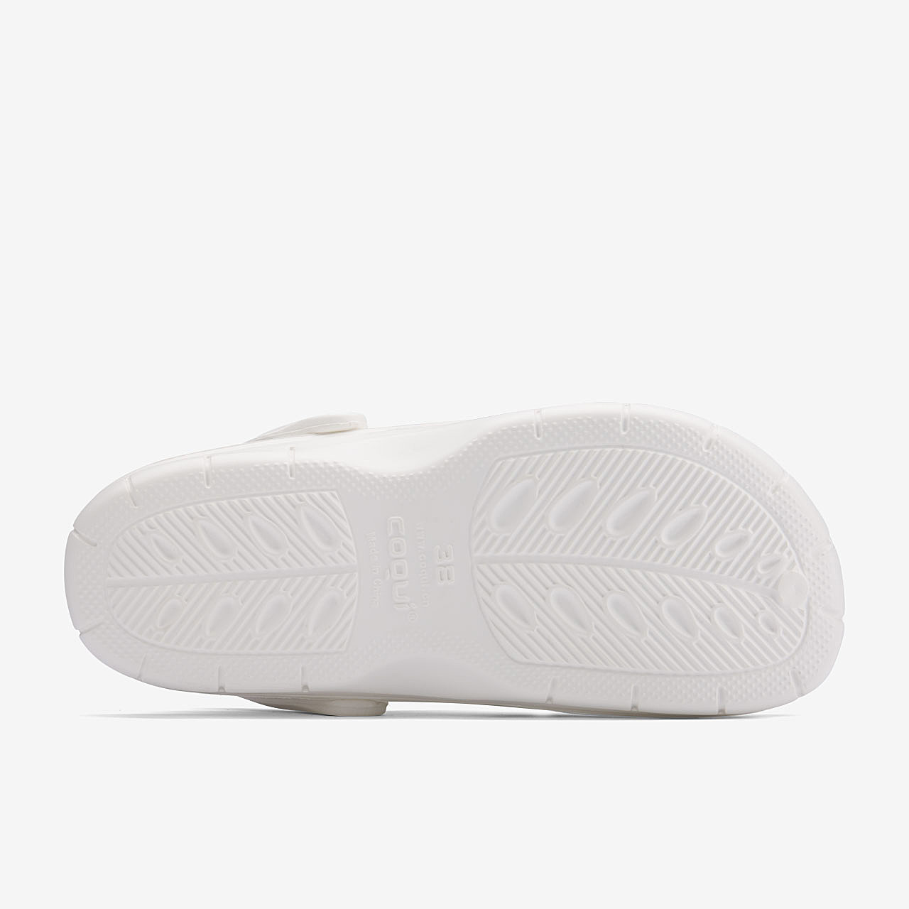 Взуття жіноче Coqui Jumper – 6352 - Зображення 4