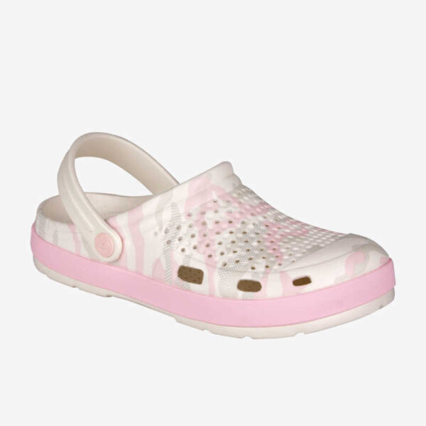 Взуття жіноче Coqui Lindo Камуфляж – 6413c