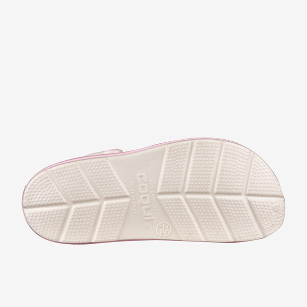 Взуття жіноче Coqui Lindo Камуфляж – 6413c