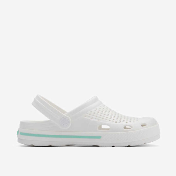 Взуття жіноче Coqui Lindo – 6413