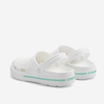 Взуття жіноче Coqui Lindo – 6413