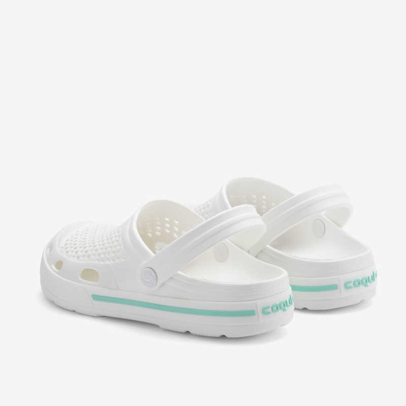 Взуття жіноче Coqui Lindo – 6413 - Зображення 3