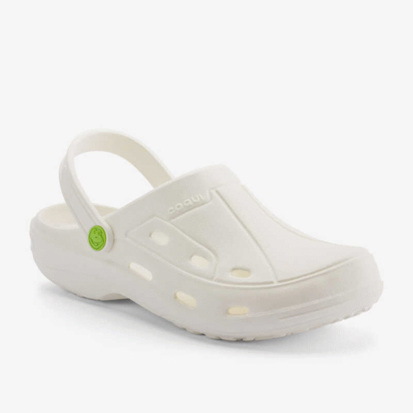 Взуття жіноче Coqui Tina – 1353