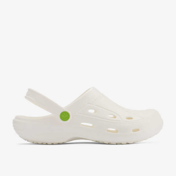 Взуття жіноче Coqui Tina – 1353