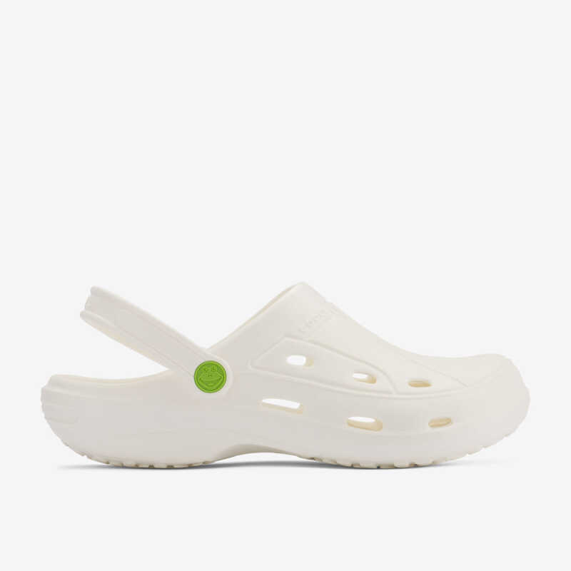 Взуття жіноче Coqui Tina – 1353 - Зображення 2