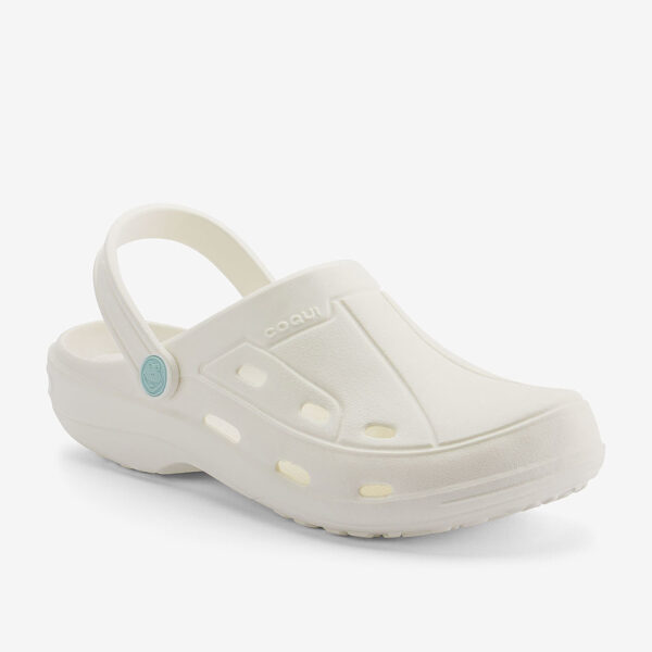 Взуття жіноче Coqui Tina – 1353