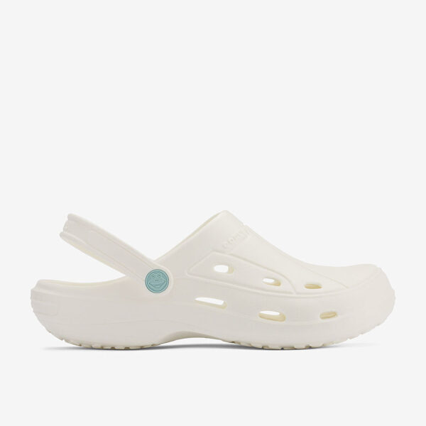 Взуття жіноче Coqui Tina – 1353