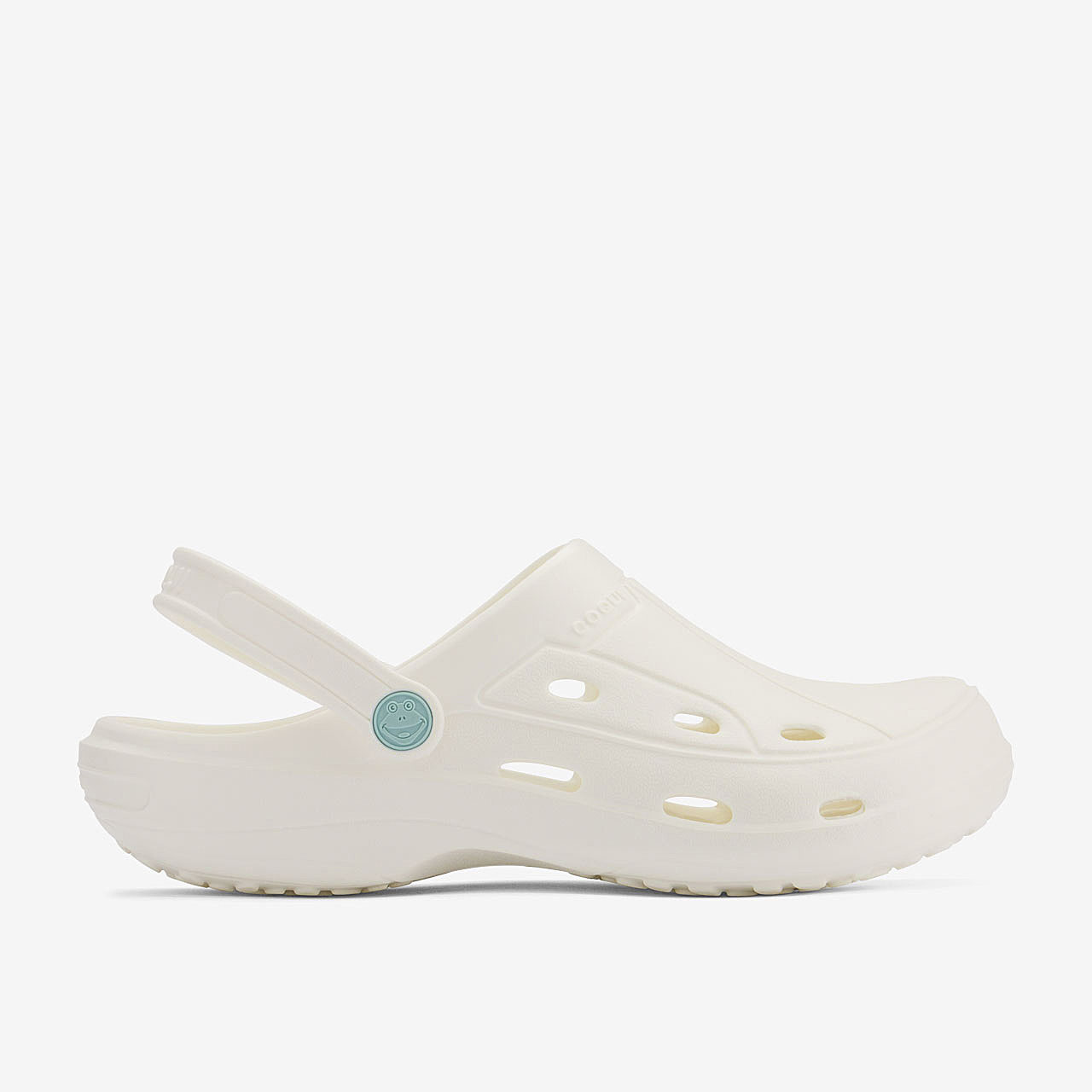 Взуття жіноче Coqui Tina – 1353 - Зображення 4