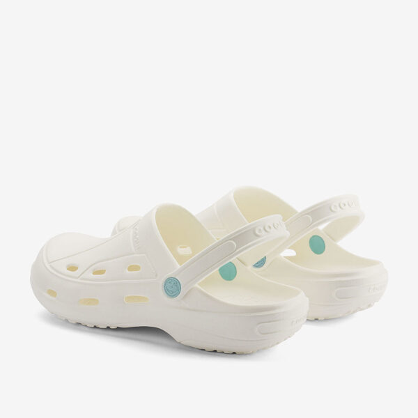 Взуття жіноче Coqui Tina – 1353